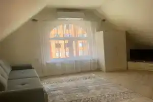 Квартира у моря, Махачкала