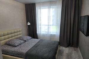 Отличная евродвушка в ЖК Зеландия, Пенза