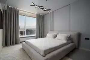 Апартаменты Estet premium, Алматы