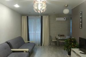 Квартиры посуточно на Мерецкова-Волосова 5/2, Великий Новгород