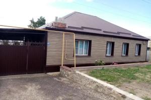 Гостевой дом у Инны, Богучар