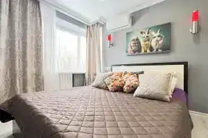Гостиница «Западная», Ростов-на-Дону