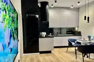 Есть всё для вашего комфорта, Кудрово