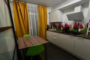 Уютная квартира, Светлогорск