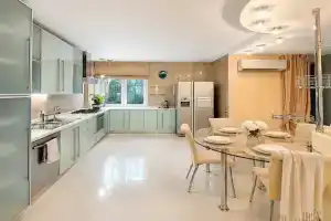 Уютная квартира на Гагарина, Нижний Новгород