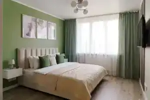 Квартиры посуточно на Виллима Фермора 3, Калининград