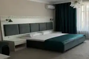 Комната, Махачкала