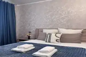 1-комнатная квартира, Петропавловск-Камчатский
