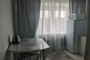 Уютная квартира в центре города на Парижской Коммуны
