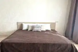 Квартира в центральном районе