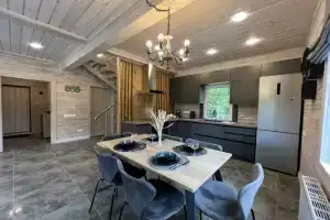 Дом в Гармонии