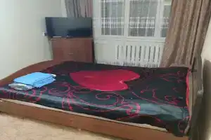Квартира на Горной, Нальчик