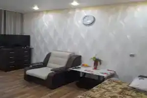 У Екатерины, Адлер