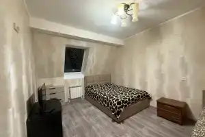 Отличный уголок для спокойного отдыха, Ярцево