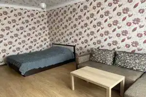1-комнатная квартира, Майкоп