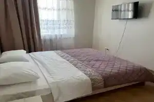 Уютная квартира рядом с М4, Елец