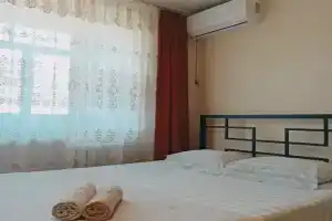 Уютная квартира, Майкоп