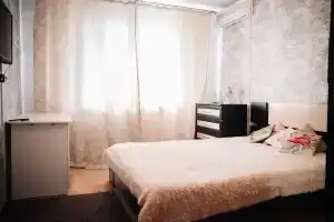 Апартаменты «Калинина 12», Хабаровск