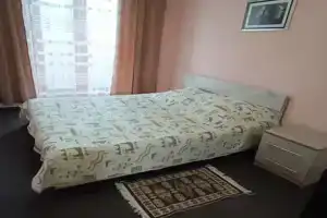 Квартира у парка Горького, Таганрог