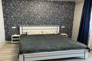 Уютная студия в удобном месте