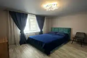 2-комнатная квартира, Ярцево