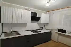 2-комнатная квартира, Невинномысск