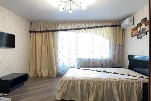 Gavrilova Apartament, Казань