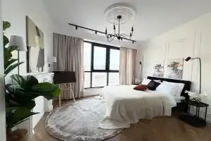 Matison Home, Крокус № 98(1), Москва