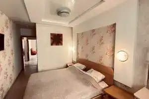 2-комнатная квартира, Советский район, Томск