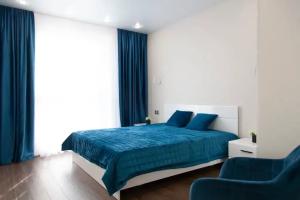 1-комнатная квартира, Светлогорск