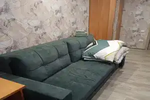 Отдых в Смоленском поозерье