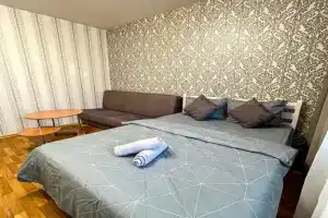 Уютная квартира для вас, Красноярск