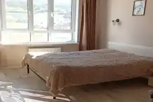 Уютная квартира недалеко от моря, Геленджик