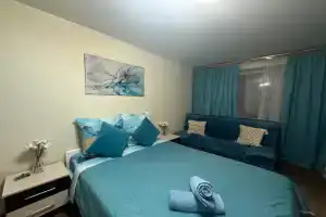 1-комнатная квартира, Ступино