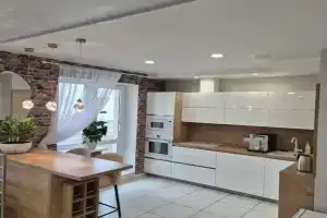 Студия на Лебяжьем, Минск