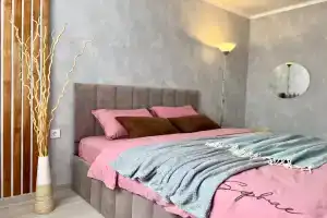 Люкс в центре города