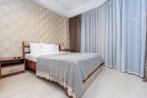Апартаменты у моря - 300м, Сочи