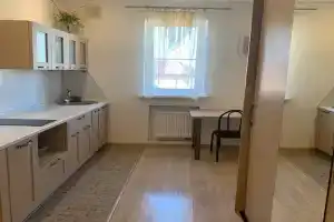 Студия в Краснодаре