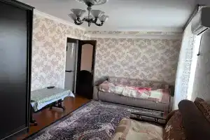 1-комнатная квартира, Дербент