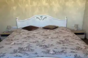 Уютная квартира для проживания, Пионерский