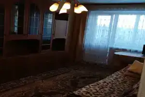 Квартира скромняшка, Рязань