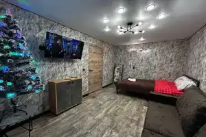 Квартира "комфорт", Ярославль