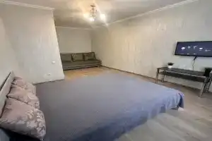 Уютная квартира у Ривьеры, Казань