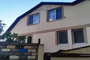 2-комнатная квартира, Алупка