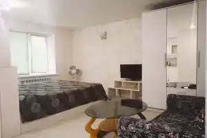 Уютная студия, Белгород