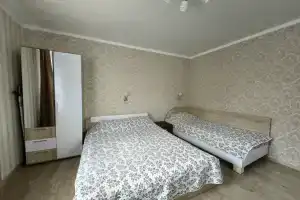 Апартамент, Кисловодск