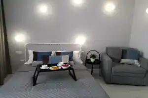 Ленинградская 9В, Волгодонск