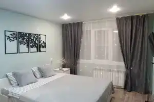 Апартаменты  , Псебай