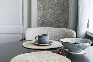 Комфорт и уют в самом центре Нижнего Новгорода