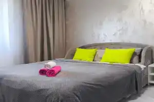 Студия, Владимир